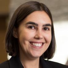 Sarah Coles, MD
