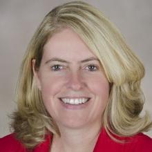Tracy Bumsted, MD, MPH