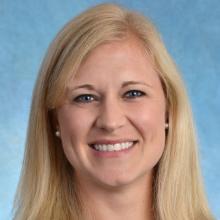 Catherine L. Coe, MD