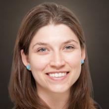 Laura J. Zimmermann, MD, DipABLM, MS, FACP 