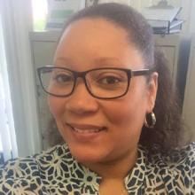 Rachel Smith, MBA