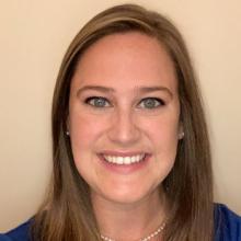 Siri Holton, MD