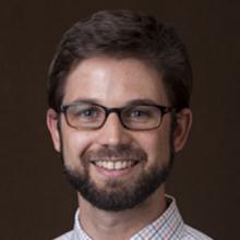 Stephen O’Connor, PhD