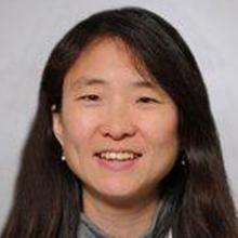 Elisa Choi, MD, FACP, FIDSA