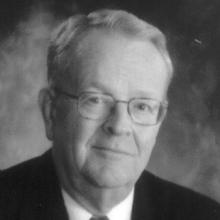 John Minielly, MD