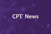 AMA Store CPT News