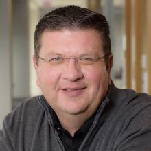 Kevin D. Hopkins, MD