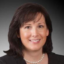 Kim Moore, MD
