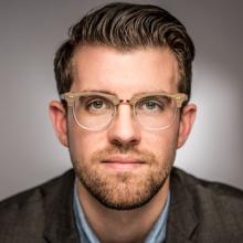 Carl Streed Jr., MD, MPH