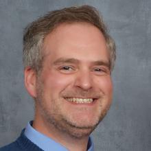 Jeremy Toler, MD