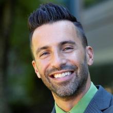 Joshua Cohen, MD, MPH