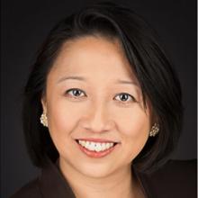 Lynn Jeffers, MD