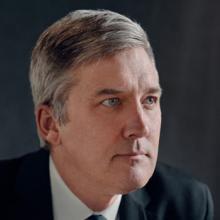 Matthew Wynia, MD, MPH