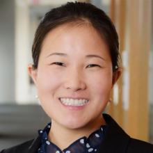 Jill Jin, MD