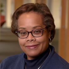 Leslie Prellwitz