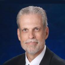 J. James Rohack, MD