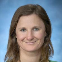 Christina Gomez-Mira, MD