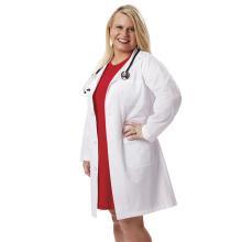 Jennifer Bryan, MD