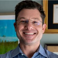 R. John Sawyer, PhD