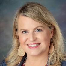 Jennifer Bryan, MD 