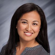 Ellen Mateo, MD