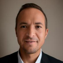 Ben Wolfe