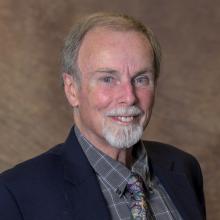 Timothy G. McAvoy, MD