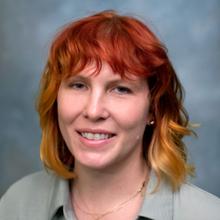 Erica Bechtel, MD