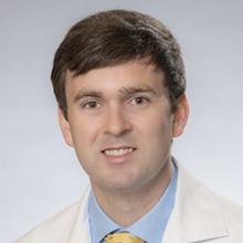 Matthew Giglia, MD