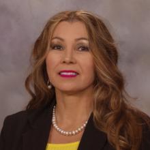 Roxanne Tyroch, MD