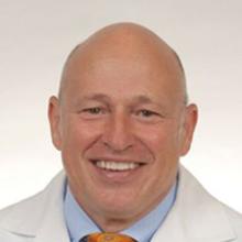 William Lennarz, MD