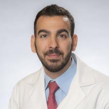 Samy Abdelghani, MD