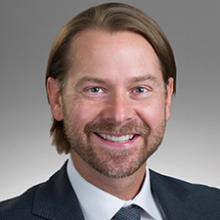 David Newman, MD