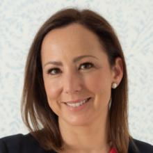 Ashley Beecy, MD