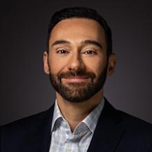 Baligh R. Yehia, MD