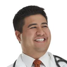 Hans C. Arora, MD, PhD