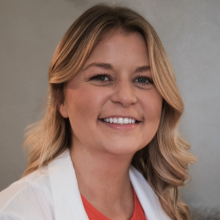 Amanda Addington, MD