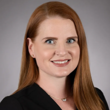 Amy M. Chapman, MD