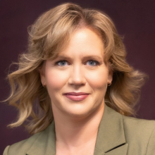 Jessica Kraker, MD