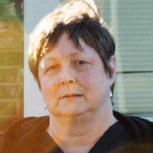 Karen Kinsell, MD