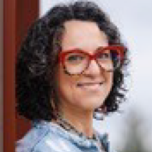 Kemia M. Sarraf, MD