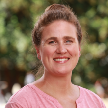 Lara R. Hart, MD