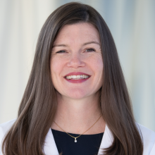 Lee A. Jennings, MD