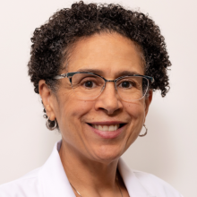 Maria E. Maldonado, MD