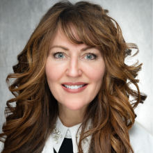 Marta Van Beek, MD