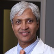 Mohan N. Iyer, MD