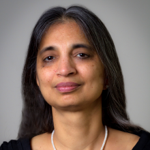 Sandhya Malhotra, MD