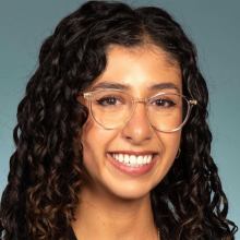 Sara Sar, DO