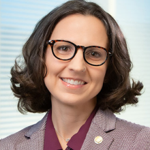 Sarah C. Nosal, MD