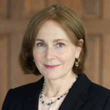 Sonia Nagy Chimienti, MD
